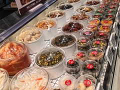 -永辉超市(鲁谷店)