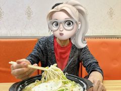 -白玉兰食品甜凤店(合生汇店)