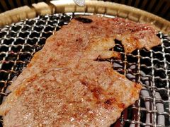 -厚贞日式烤肉(浦东汇智店)