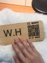 -WH日式美甲沙龙
