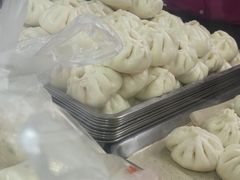 -袁大头包子(光华路店)