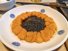 -龙森园火锅(琴台路店)