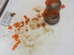 -火地铁板烧(昆山万象汇店)