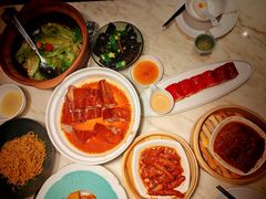 -陶陶居酒家(第十甫路总店)