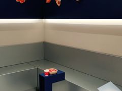 -海马体照相馆(大连罗斯福广场店)
