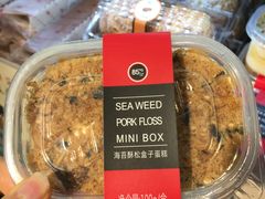 -85度C(常熟海虞店)