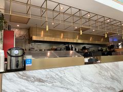 -农畉LONFOOD(福田星河COCOPark店)