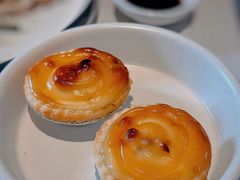 -粤域茶餐厅