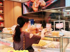 -稻香村(观前街店)