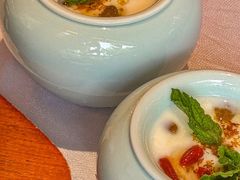 -月福京味斋·烤鸭店·北京菜(鼓楼总店)