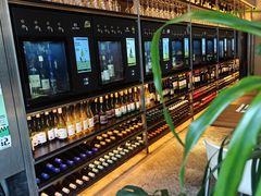 -Blac+Blac(中海环宇荟店)