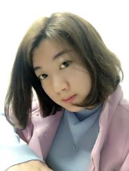-ZAGA形象设计