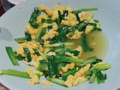 -金稼园·金平湖农家菜