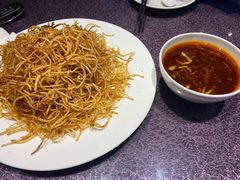 -福利来酒店(舜耕店)