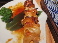 -新世界大丸百货