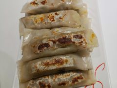 -嘉和一品粥(政府街店)