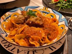 -IL TEATRO 精品意大利餐厅