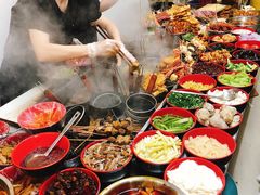 -小吴水煮(羊子巷无任何分店)