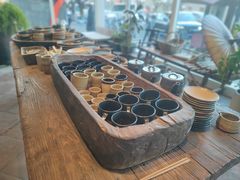 -無用生活空间(北京店)