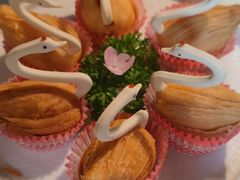-钟菜·粤菜点心·宴请(海上世界·汇港二期店)