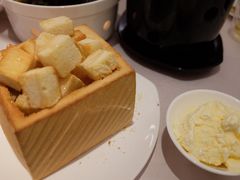 -粗茶淡饭·汉口公馆(循礼门店)