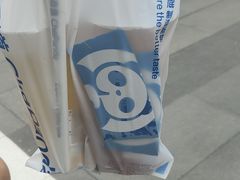 -茶百道(吉嘉港店)