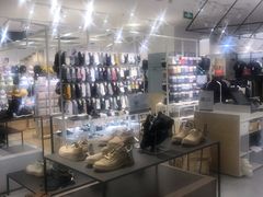 -Hotwind热风(南京建邺万达广场店)