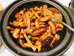 -陶陶居酒家(第十甫路总店)