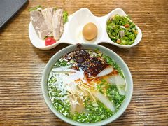 -清真伊香蘭餐厅