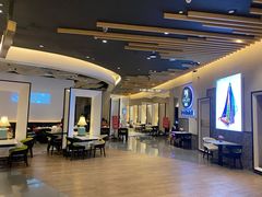 -闻见中国海南菜(K11店)