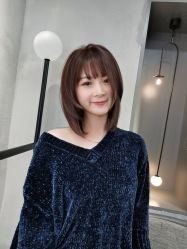 -SEBASTIAN塞巴斯汀