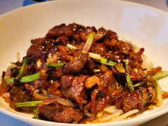 -炳胜私厨(中达旗舰店)