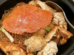 -凤凰楼酒家·粤宴点心(华强北店)