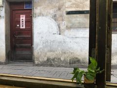 -阿木舂记·特色小吃(平江路店)