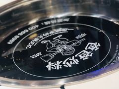 -百益上河城