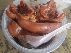 -梁记猪红店(员村昌乐园店)