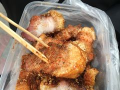 -脆皮五花肉(建东街旗舰店)