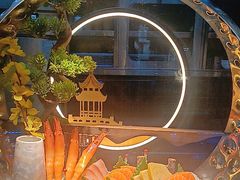 -阿伟海鲜楼·福建菜(延寿店)
