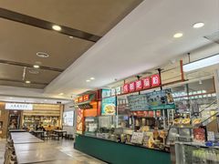 -群光广场