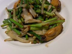 -知味观(湖滨总店)