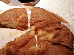 -旺顺阁鱼头泡饼(常营店)