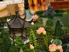 -北京全聚德(西客站店)