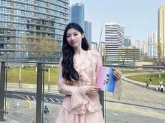 -大连凯丹广场