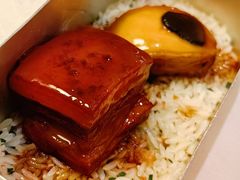 -海味观(老西门店)