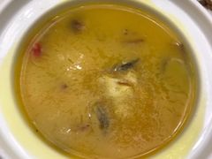 茗菌佛跳墙-便宜坊烤鸭店(科创店)