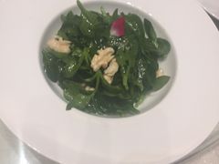 -汇贤府·李氏鲁菜(五棵松店)