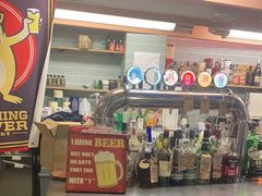 -店溡三(御华名苑愚园路1221弄店)