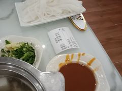 -福合埕牛肉火锅(长平国新店)