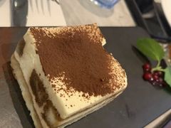 -必胜客(海安文峰店)