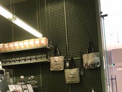 -Ann COFFEE(来福士店)
